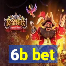 6b bet